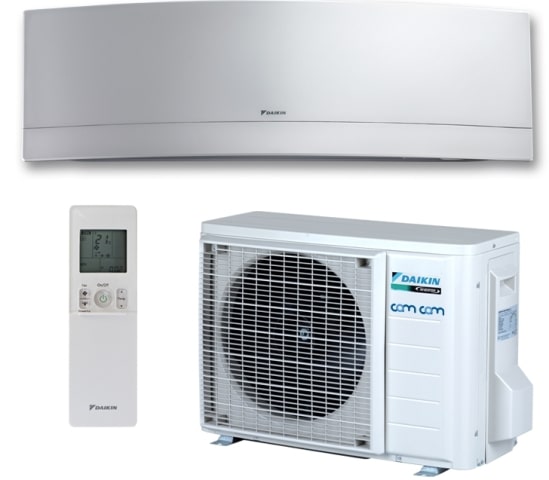 Інверторний кондиціонер: що це таке, відмінності від звичайного, плюси і мінуси - фото2