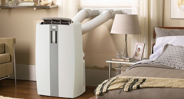 Кондиционер для дома: виды, какой лучше, плюсы и минусы - фото3 Кондиционер для дома: виды, какой лучше, плюсы и минусы - фото3