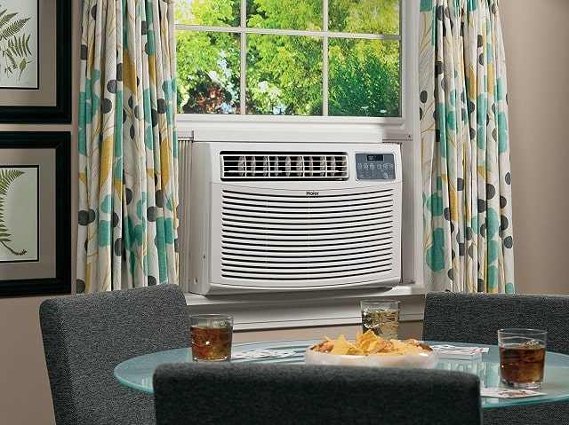 Кондиционер и сплит система: что это такое, в чем разница - фото2
