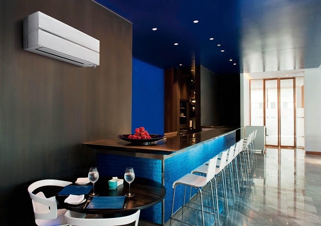 Кондиционер и сплит система: что это такое, в чем разница - фото3