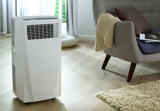 Кондиционер и сплит система: что это такое, в чем разница - фото4