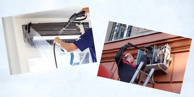 Преимущества инверторного кондиционера - фото2