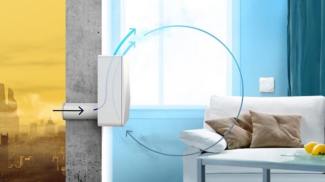 Рекуператор бытовой: что это такое и для чего он нужен - фото2