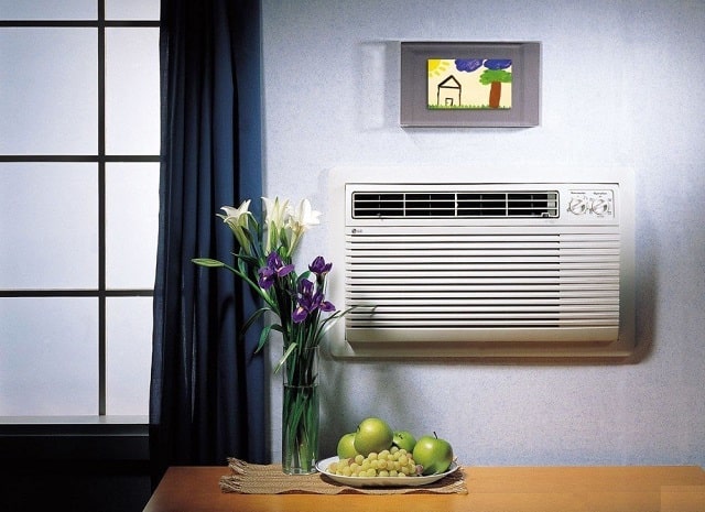 Сплит-система: что это такое, виды, какую выбрать в квартиру - фото3