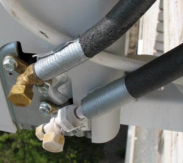 Як часто потрібно обслуговувати кондиціонер: список робіт та особливості - фото3 Як часто потрібно обслуговувати кондиціонер: список робіт та особливості - фото3