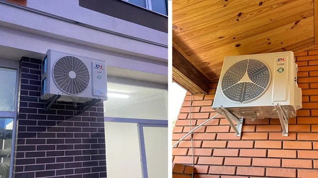 Как выбрать экономный кондиционер - фото Как выбрать экономный кондиционер - фото