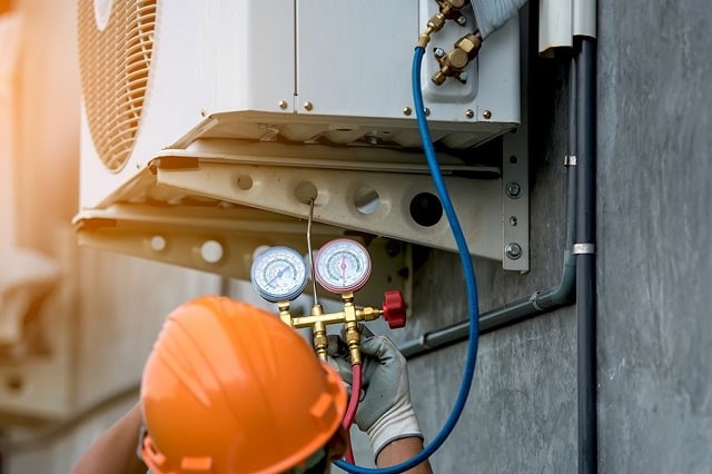 Як правильно обслуговувати кондиціонери: корисні поради щодо правильного догляду - фото4 Як правильно обслуговувати кондиціонери: корисні поради щодо правильного догляду - фото4