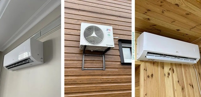 Який обрати бренд кондиціонера: поради для вибору найкращого варіанту - фото1 Який обрати бренд кондиціонера: поради для вибору найкращого варіанту - фото1