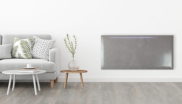 Який обрати бренд кондиціонера: поради для вибору найкращого варіанту - фото3 Який обрати бренд кондиціонера: поради для вибору найкращого варіанту - фото3