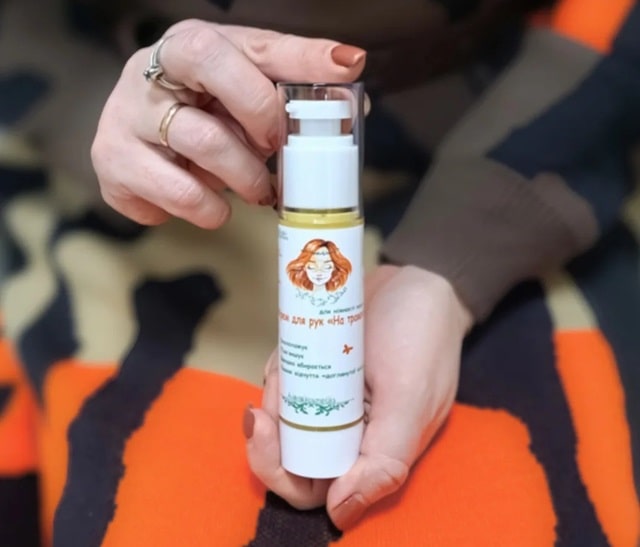 Alanakosmetiks: что за бренд, обзор продукции и особенностей - фото2