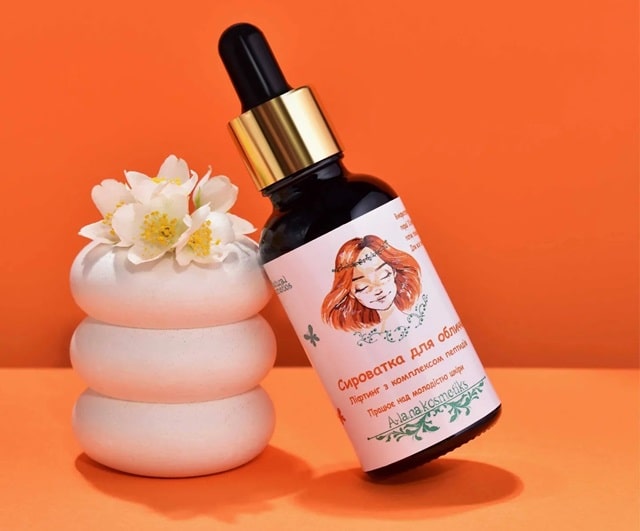 Alanakosmetiks: что за бренд, обзор продукции и особенностей - фото3