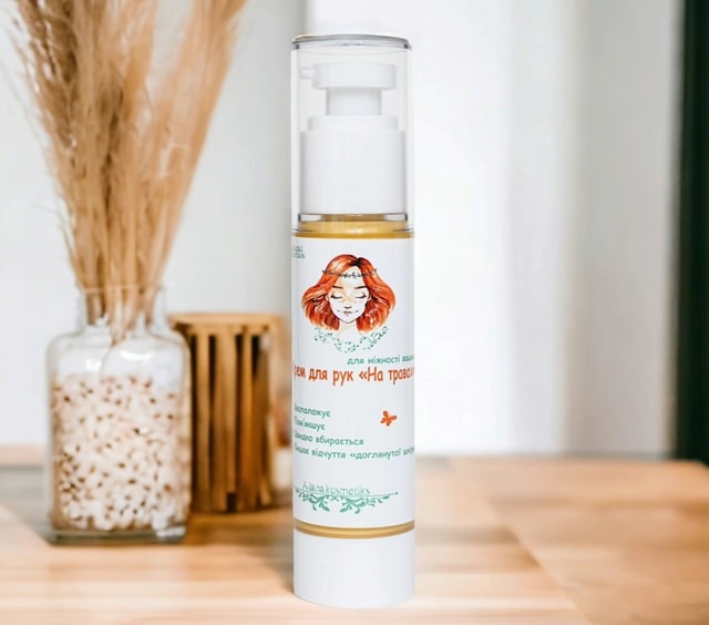 Alanakosmetiks: что за бренд, обзор продукции и особенностей - фото4