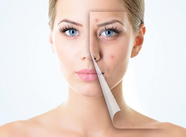 «Дерива С МS»: что это за гель, применение, отличия от «Дерива водный гель» - фото2