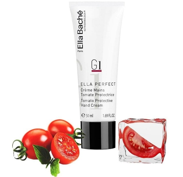 Ella Baché: что за бренд, обзор продукции, интересные факты - фото2