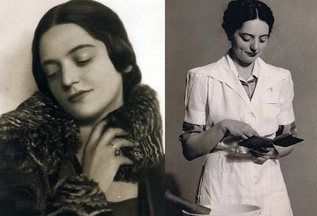 Ella Baché: что за бренд, обзор продукции, интересные факты - фото3