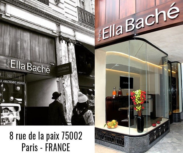 Ella Baché: что за бренд, обзор продукции, интересные факты - фото4