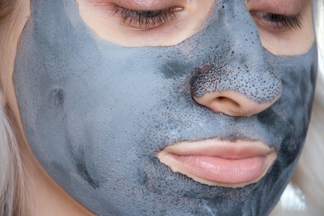 Глиняные маски для лица: что это такое, популярные виды, особенности использования - фото3