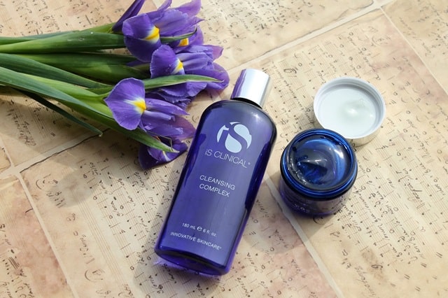 iS CLINICAL: что за бренд, обзор продукции, интересные факты - фото4