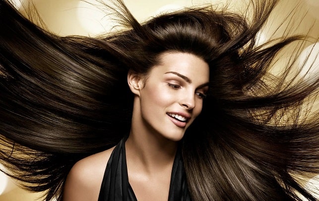 Кондиционер для волос: что это такое, зачем нужен и как им пользоваться - фото4 Кондиционер для волос: что это такое, зачем нужен и как им пользоваться - фото4