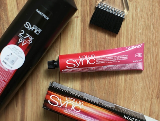 Matrix: что за бренд, обзор продукции, интересные факты - фото4