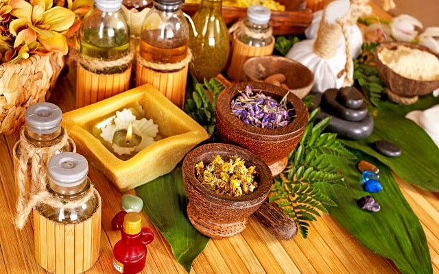 Натуральная косметика: что это значит и как выбрать - фото2