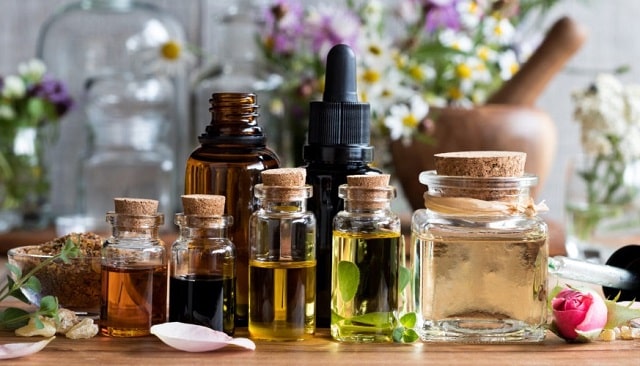 Натуральная косметика: что это значит и как выбрать - фото3