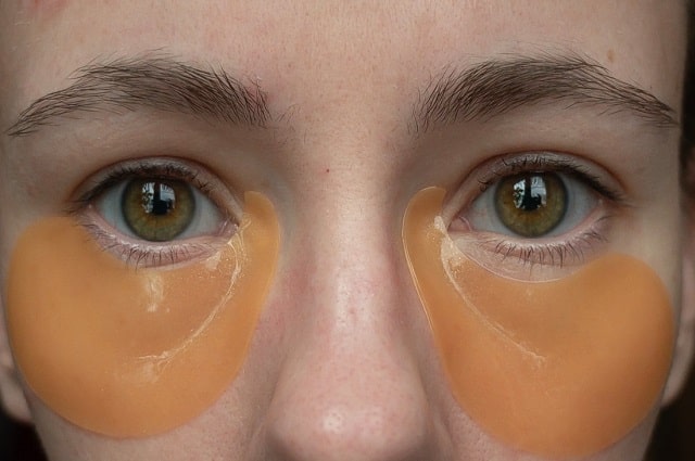 Патчи для глаз: что это такое, для чего нужны, как пользоваться - фото1 Патчи для глаз: что это такое, для чего нужны, как пользоваться - фото1