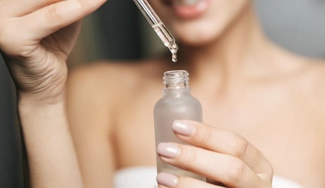 Уход для лица: какие средства должна попробовать каждая девушка - фото3