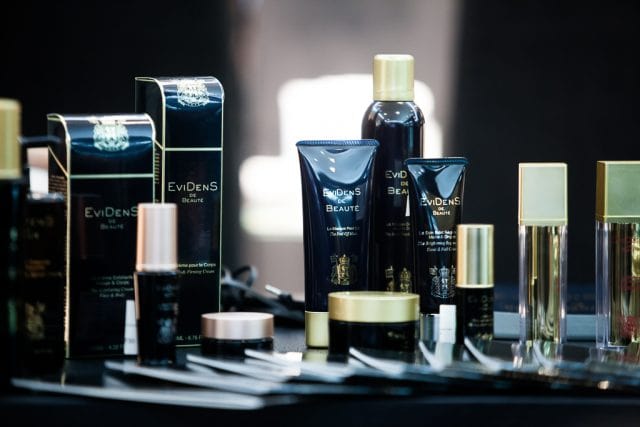 Выглядеть на миллион без лишних затрат реально - фото1