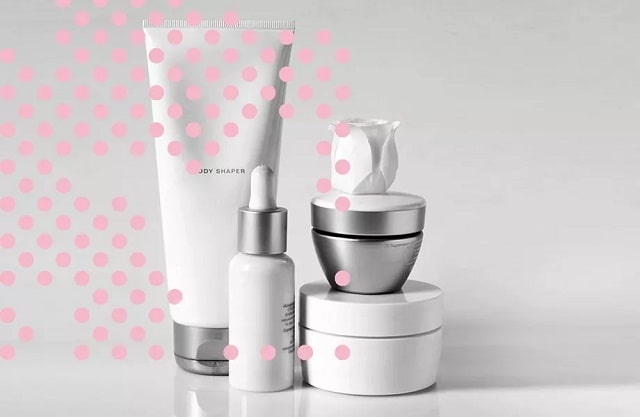 Выглядеть на миллион без лишних затрат реально - фото2