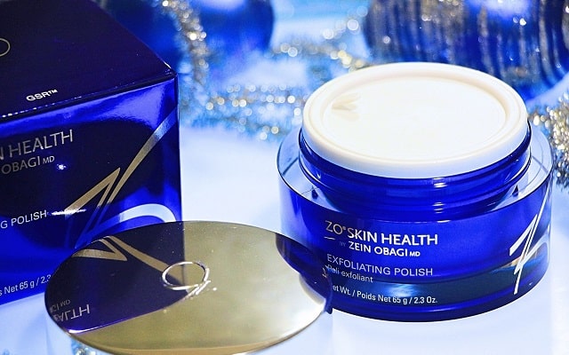 Zo Skin Health Zein Obagi: что за бренд, продукция и особенности - фото1