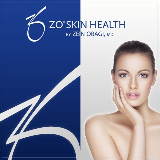Zo Skin Health Zein Obagi: что за бренд, продукция и особенности - фото2