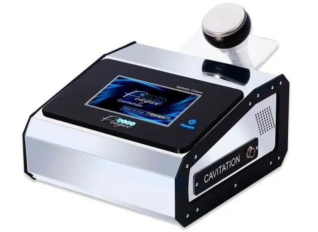 Аппарат ультразвуковой терапии: что это такое, как работает, применение - фото1