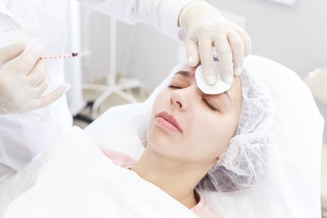 Биоревитализация: что это за процедура и кому подойдет - фото1 Биоревитализация: что это за процедура и кому подойдет - фото1