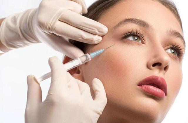 Биоревитализация: что это за процедура и кому подойдет - фото2 Биоревитализация: что это за процедура и кому подойдет - фото2