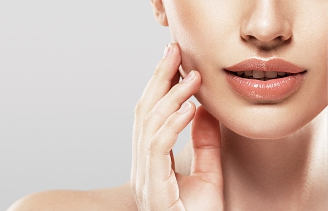 Биоревитализация: что это за процедура и кому подойдет - фото4 Биоревитализация: что это за процедура и кому подойдет - фото4