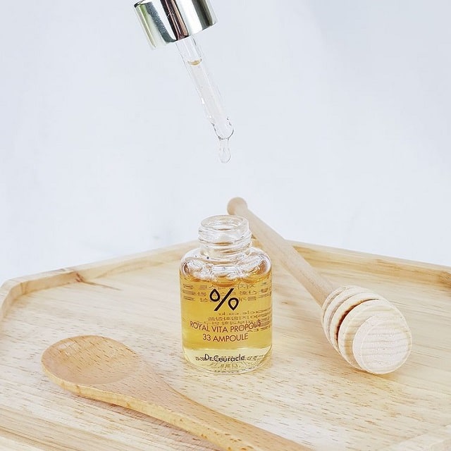 Dr.Ceuracle: що за бренд, огляд продукції, цікаві факти - фото4