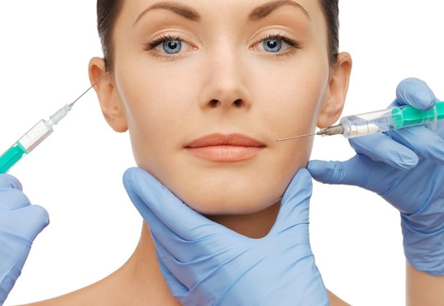 Филлеры в косметологии: что это такое, виды, кому подойдут - фото3