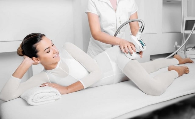 LPG массаж: что это такое, как работает, особенности аппаратов - фото2