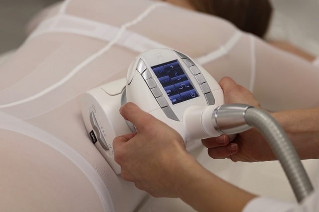 LPG массаж: что это такое, как работает, особенности аппаратов - фото3