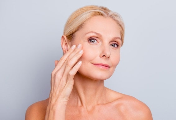 О чем рассказывает форма лица и возможности современной пластики - фото О чем рассказывает форма лица и возможности современной пластики - фото