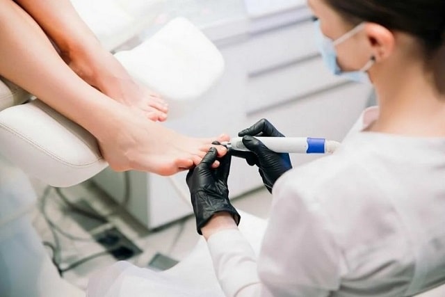 Подология: что это такое, какие проблемы решает - фото4 Подология: что это такое, какие проблемы решает - фото4