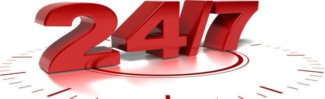 Берем срочный онлайн кредит с Creditik - фото1