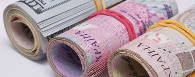 Берем срочный онлайн кредит с Creditik - фото2