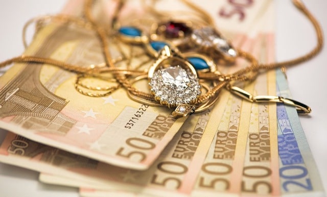 Что делать, если нужны деньги, а кредит не дают - фото2