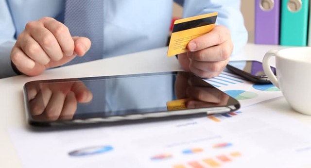 Что делать, если нужны деньги, а кредит не дают - фото3