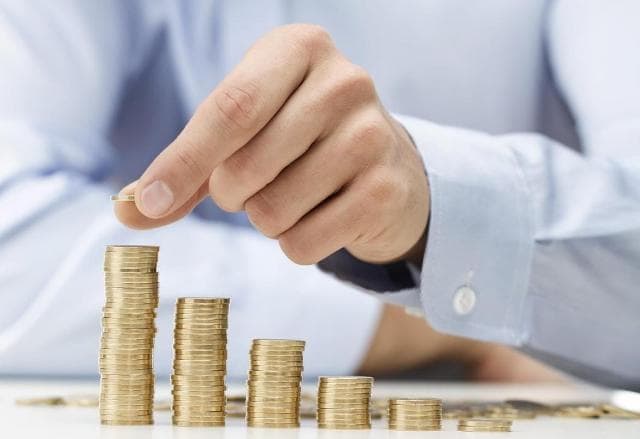 Что такое микрозайм: плюсы и минусы, советы заемщикам - фото1