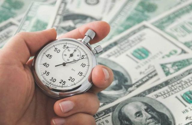 Что такое микрозайм: плюсы и минусы, советы заемщикам - фото3