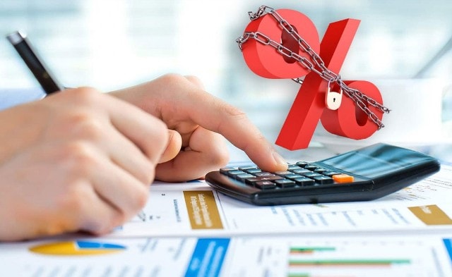 Что такое микрозайм: плюсы и минусы, советы заемщикам - фото4