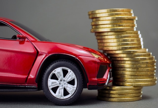 Cronvest: как из автоломбарда стать залоговым сервисом - фото3